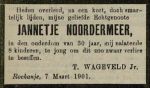 Noordermeer Jannetje-10-03-1901 (n.n.) 1.jpg